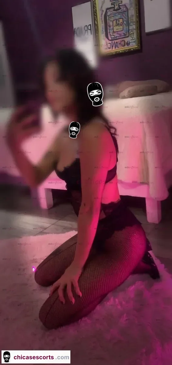 Foto de Paris Bonita Y Discreta , Para Pasarla Rico — imagen 4