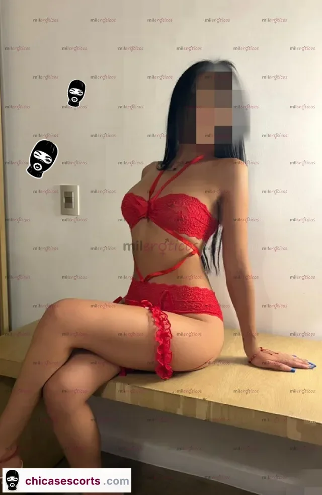 Foto de PasióN Y Placer . Esta Flaquita Es Muy Complaciente !.!..!!.!.!.!.!. — imagen 4