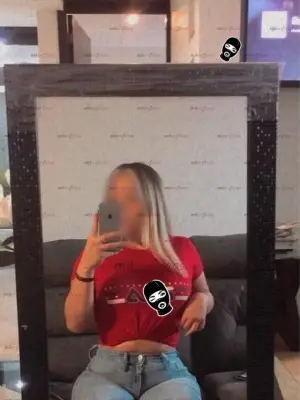 Paulina.....Guapa ,Sexy ,Inteligente, Dispuesta A Todo, Escorts en Aguascalientes, México — 18 años