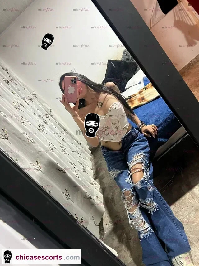 Foto de PequeñA Petit Morbosita Y Calenturienta — imagen 8