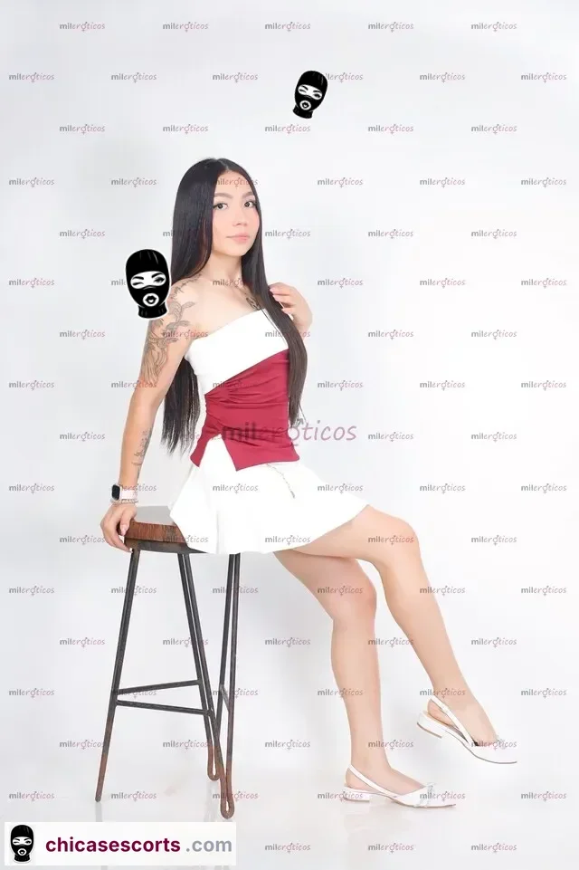 Foto de PequeñA Petit Morbosita Y Calenturienta — imagen 9