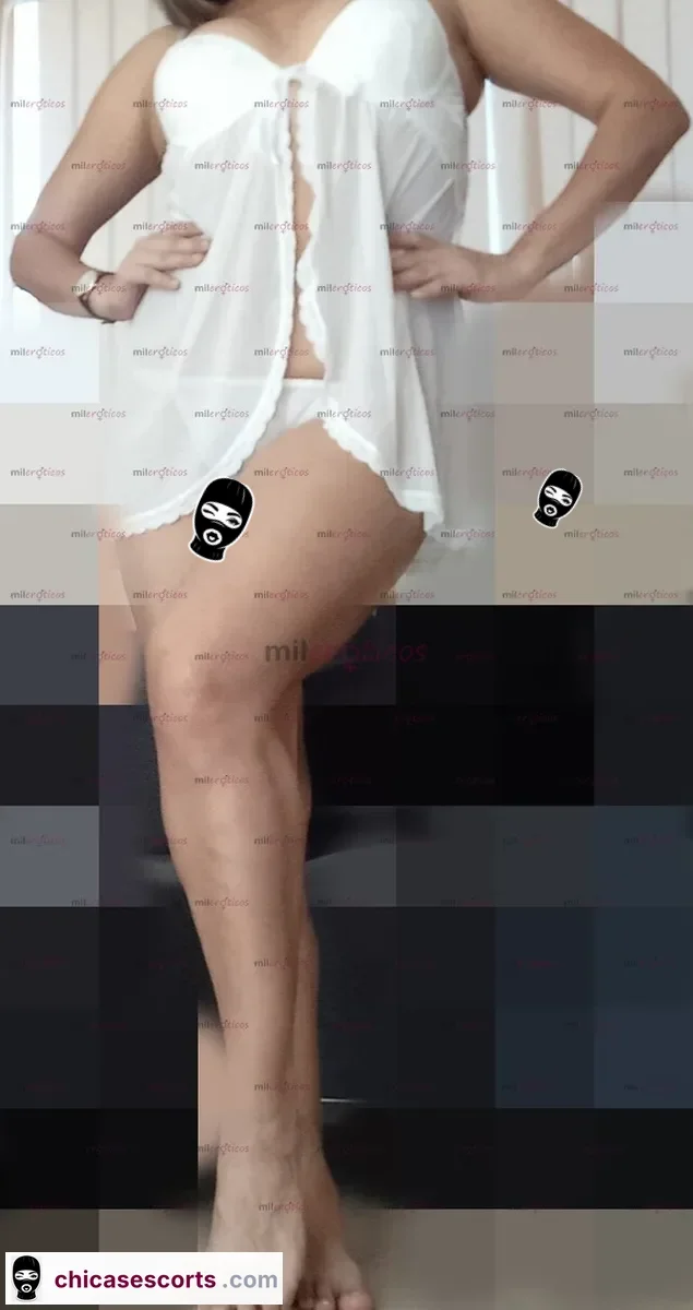 Foto de Placer — foto de perfil verificado