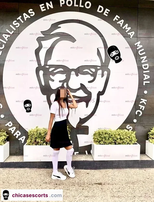 Foto de Pocos Dias Con Airbnb $999hr. Anal — foto de perfil verificado