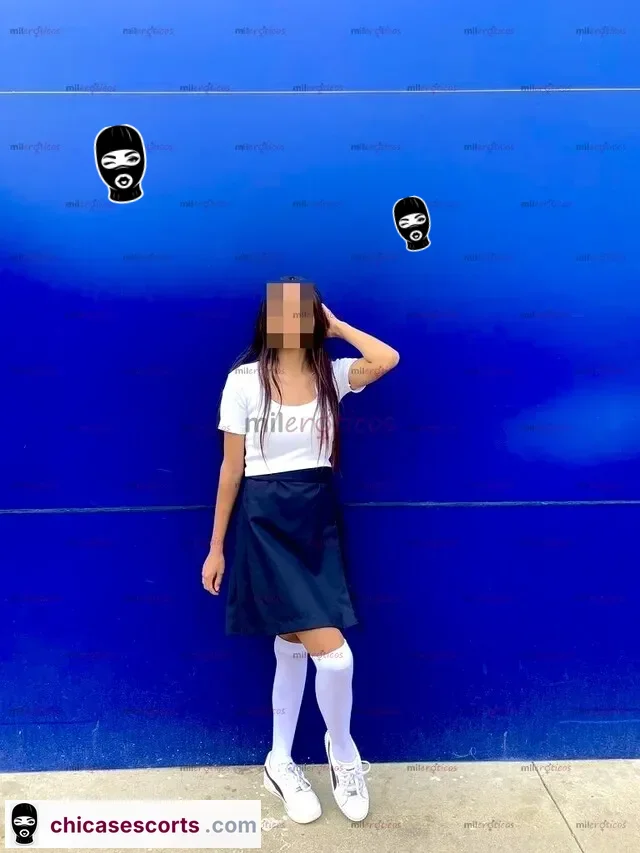 Foto de Pocos Dias Con Airbnb $999hr. Anal — imagen 3