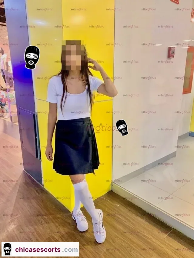 Foto de Pocos Dias Con Airbnb $999hr. Anal — imagen 4