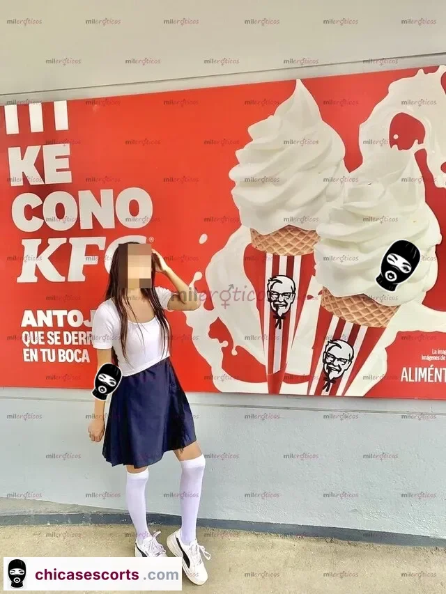 Foto de Pocos Dias Con Airbnb $999hr. Anal — imagen 7