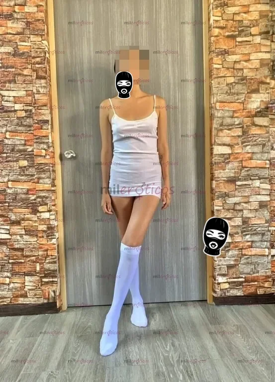 Foto de Pocos Dias Con Airbnb $999hr. Anal — imagen 8