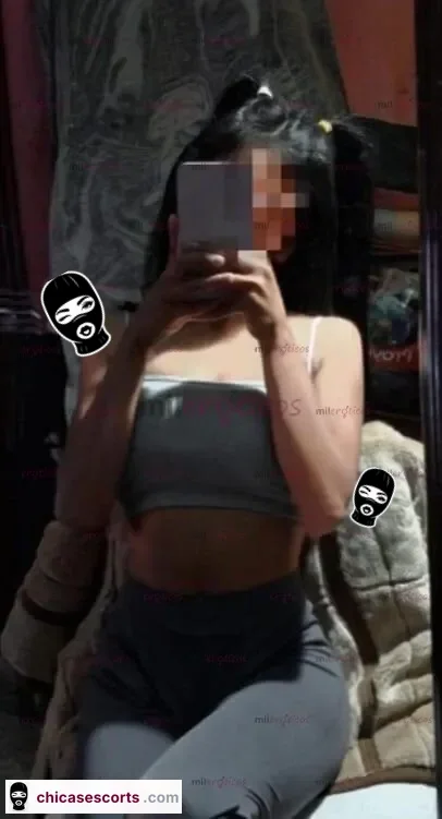 Foto de Ponme De Perrito Y Dejame Ir Toda Tu Deliciosa Verga, Escorts en Guadalajara, México