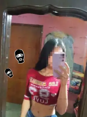 Ponme De Perrito Y Dejame Ir Toda Tu Deliciosa Verga, Escorts en Guadalajara, México — 18 años