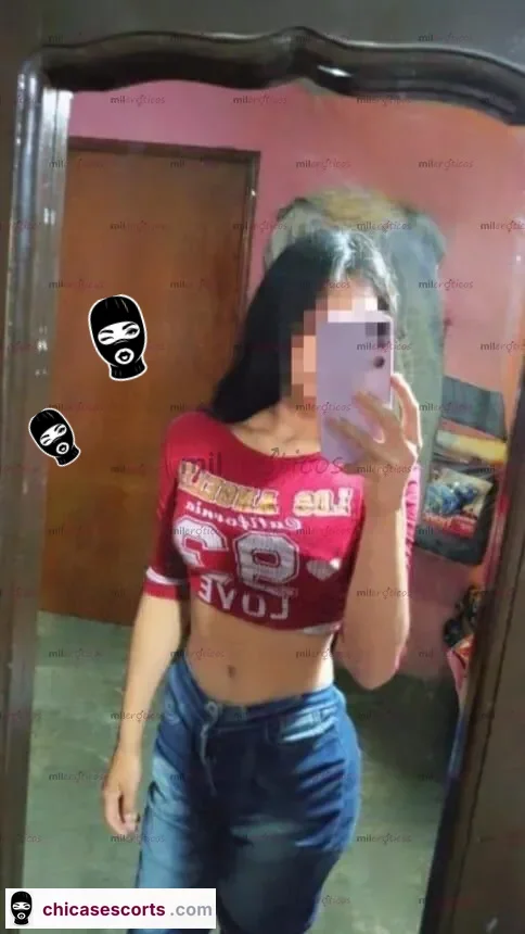 Foto de Ponme De Perrito Y Dejame Ir Toda Tu Deliciosa Verga — foto de perfil verificado