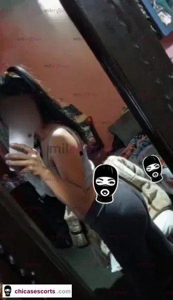 Foto de Ponme De Perrito Y Dejame Ir Toda Tu Deliciosa Verga — imagen 6