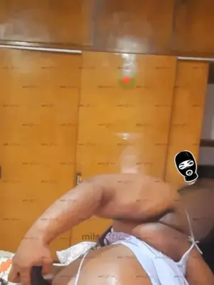 Promo 100 Hora Con Rica Mamada Al Natural Ven Y Aprovecha, Escorts en Bogotá — 22 años