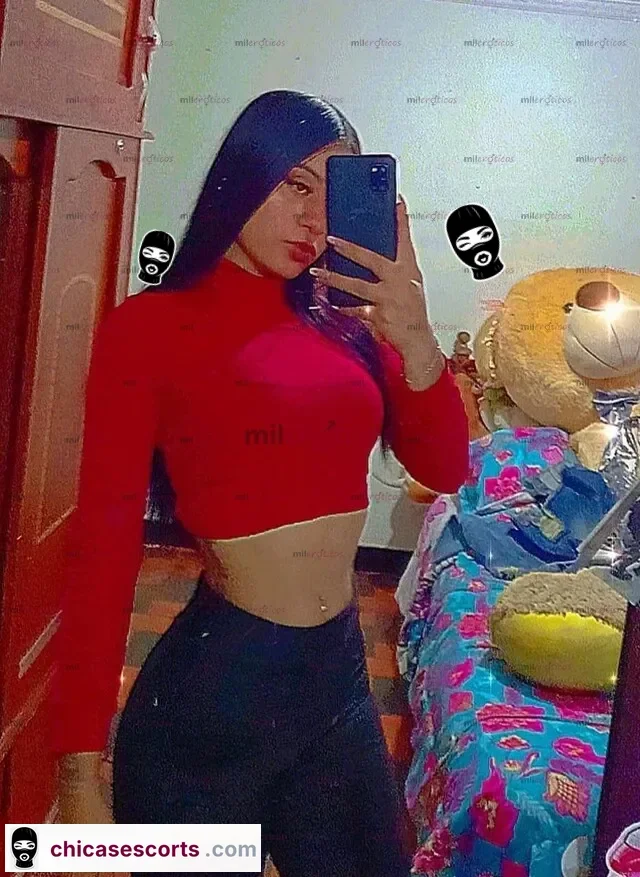 Foto de QueréTaro Blanquita — foto de perfil verificado