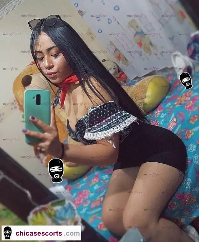 Foto de QueréTaro Blanquita — imagen 3