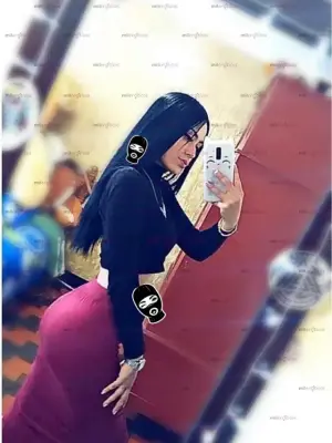 QueréTaro Blanquita, Escorts en Querétaro — 18 años