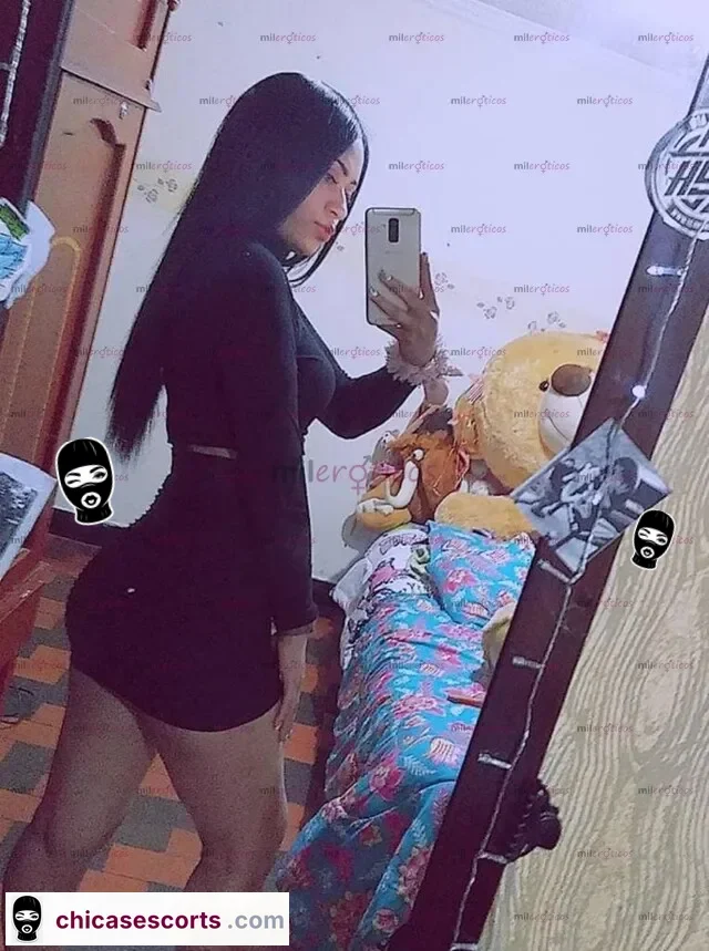 Foto de QueréTaro Blanquita — imagen 5