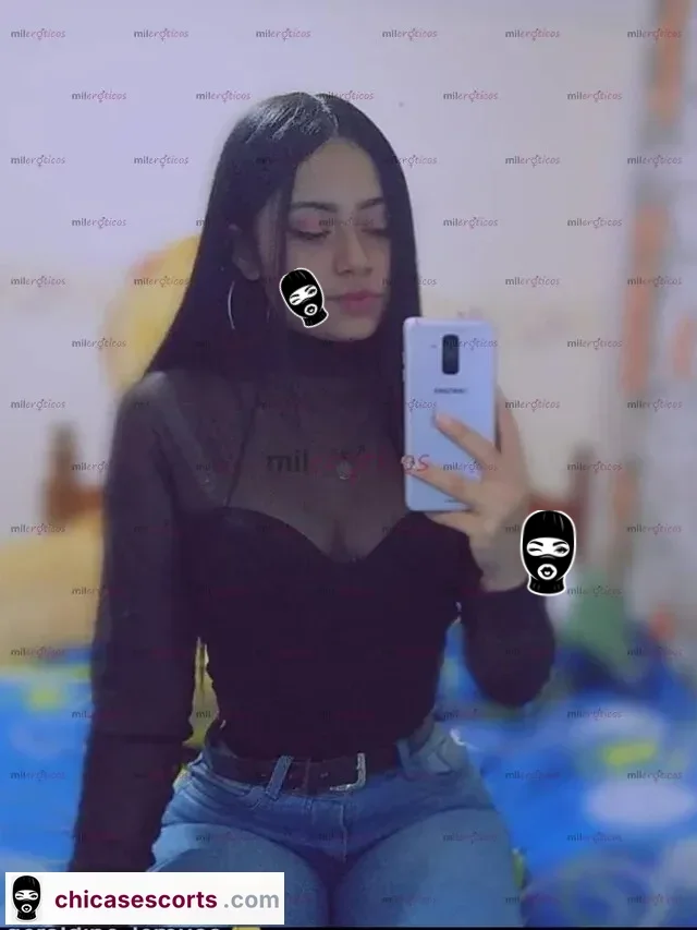 Foto de QueréTaro Blanquita — imagen 6