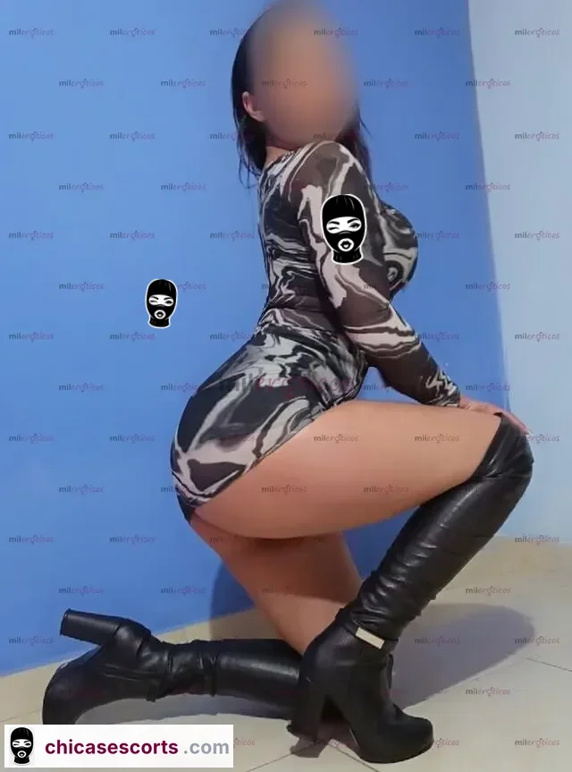 Foto de Quieres Tener El MáS Rico Sexo Ven Ya Sexi Ardiente Vanessa Nueva En Bosa — imagen 7