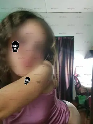 San Andres Cholula.., Escorts en Guadalajara, México — 18 años