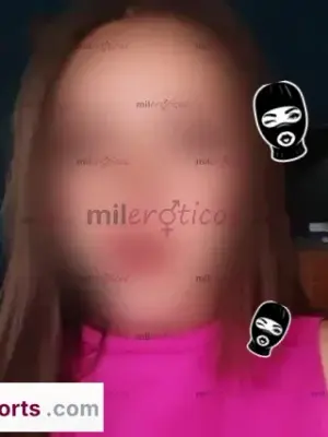 San Andres Cholula.., Escorts en Guadalajara — 18 años