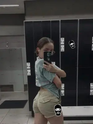 San Andres Cholula.., Escorts en Guadalajara — 18 años