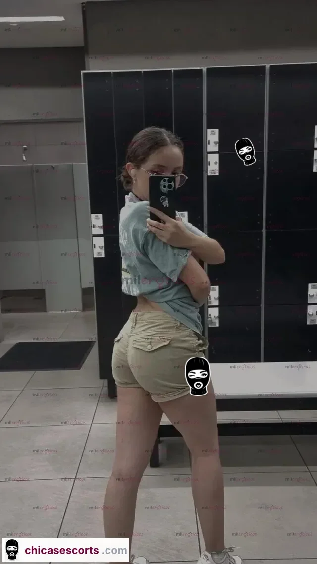 Foto de San Andres Cholula.. — imagen 4