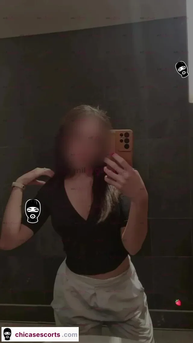 Foto de San Andres Cholula.. — imagen 6