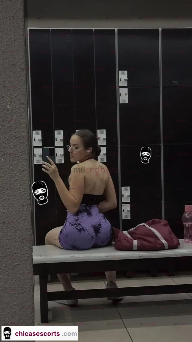 Foto de San Andres Cholula.. — imagen 8