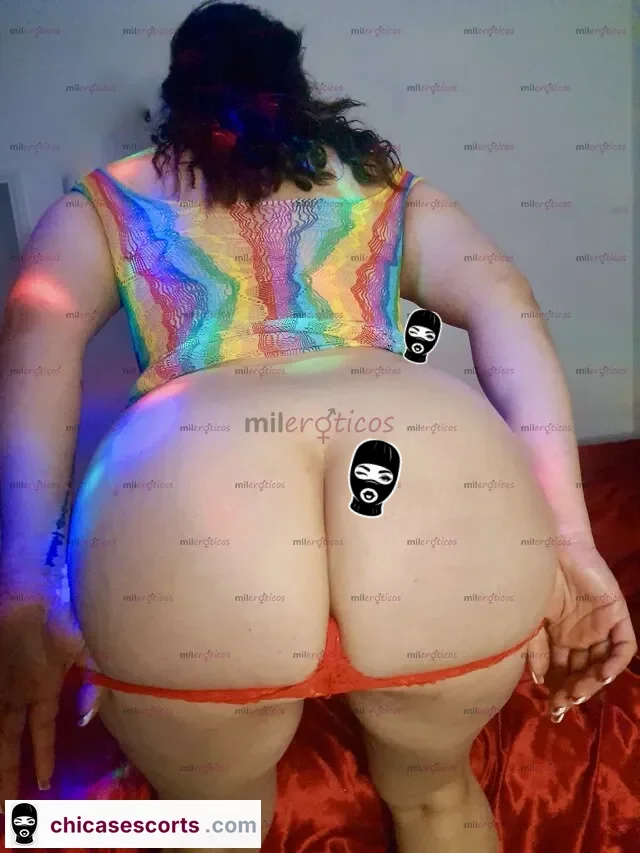 Foto de Sensual Madurita Masaje Relajante Con Rico Final Feliz — foto de perfil verificado