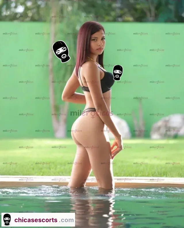 Foto de Sexo Con Una Cubana Es Otro Nivel Exitame Con Un Oral Y Deja Te La Chupe Toda — imagen 6