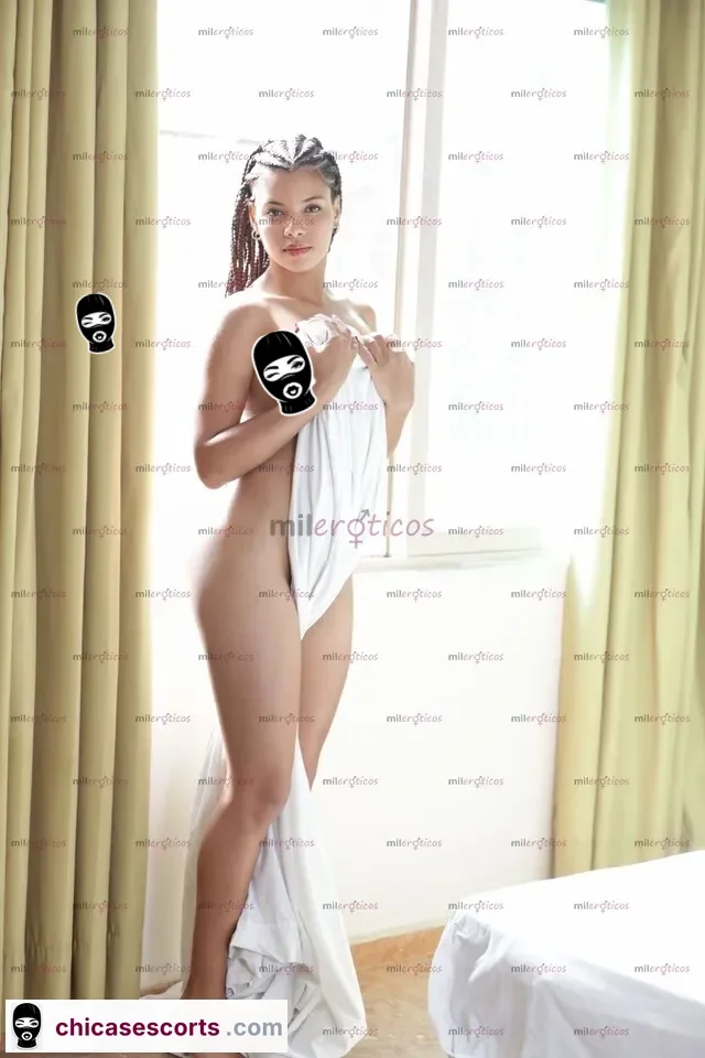 Foto de Sexo Con Una Cubana Es Otro Nivel Exitame Con Un Oral Y Deja Te La Chupe Toda — imagen 7