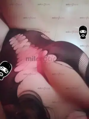 ¡¡¡¡¡Sin Prisas,Ni Mentiras, Fotos 100% Reales!!!!!, Escorts en Guadalajara, México — 18 años