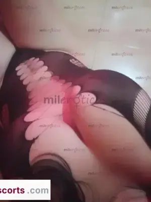 ¡¡¡¡¡Sin Prisas,Ni Mentiras, Fotos 100% Reales!!!!!, Escorts en Guadalajara — 18 años