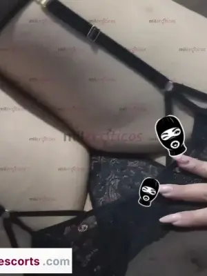 Sin Prisas Y Sin Mentiras.. Conmigo Lo Tendras Una Hora Disponible 24 Horas, Escorts en Aguascalientes — 18 años