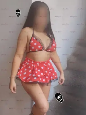 SofíA Linda Tierna Nueva En Bosa Sexo Sin AfáN, Escorts en Bogotá — 18 años