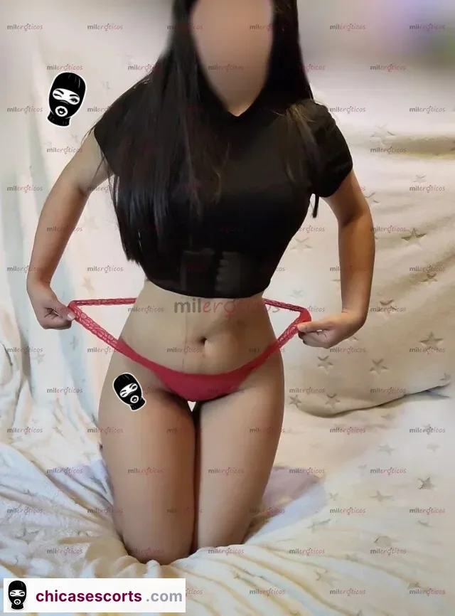 Foto de Sofy Buecas Pasar Un Rato De Placer Sin Prisas Ni Malos Royos Pues Mandame Un Me — imagen 6