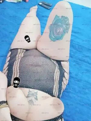 Sol Chica Bbw Nuevamente En Tu Ciudad Te Ofrezco Mis Excelentes Servicios, Escorts en Bogotá — 18 años