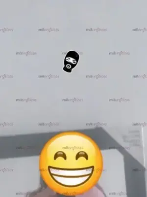 Soy Aira, Escorts en Querétaro — 24 años