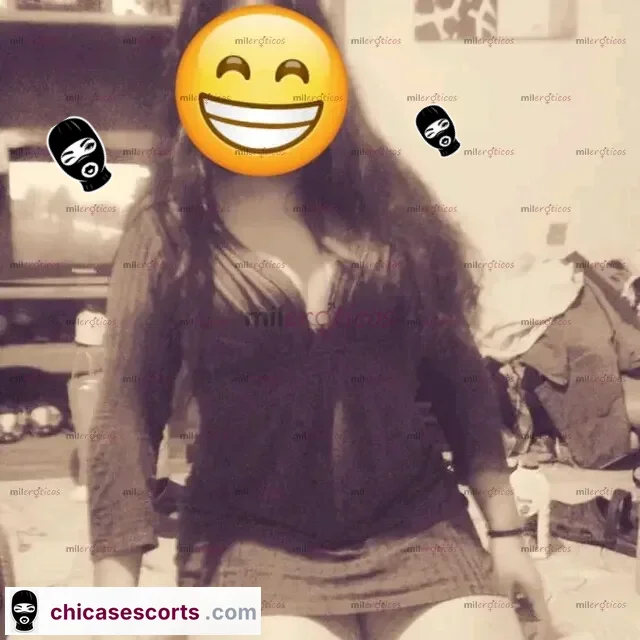 Foto de Soy Aira — imagen 3