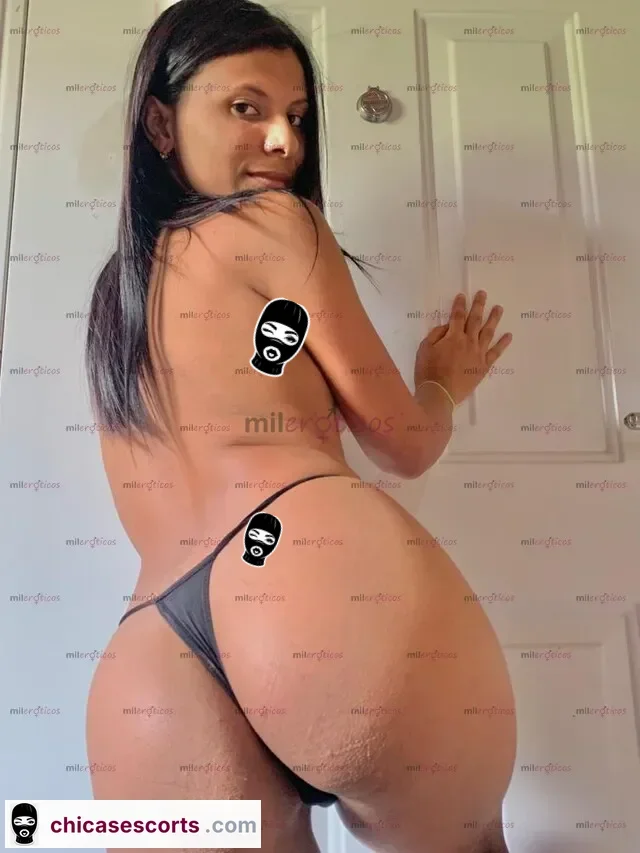 Foto de Soy Chica Que Le Encanta Que Le Besen Los Pies — imagen 3