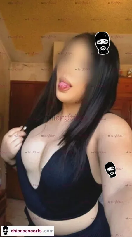 Foto de Soy La Mjker Mas Perra Que Podras Encontrar En Tj Ciudad, Escorts en Aguascalientes, México