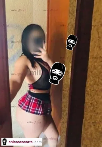 Foto de Soy La Mjker Mas Perra Que Podras Encontrar En Tj Ciudad — imagen 3