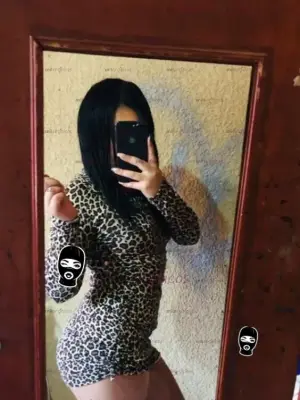 Soy La Mjker Mas Perra Que Podras Encontrar En Tj Ciudad, Escorts en Aguascalientes, México — 18 años