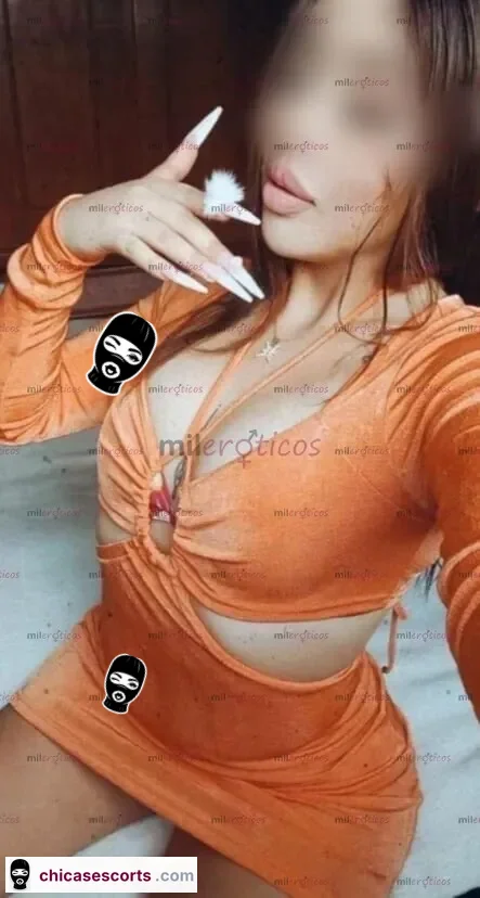 Foto de Soy La Mjker Mas Perra Que Podras Encontrar En Tj Ciudad — imagen 5