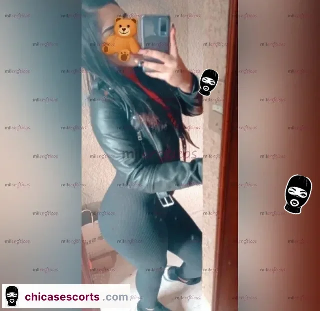 Foto de Soy La Mjker Mas Perra Que Podras Encontrar En Tj Ciudad — imagen 6