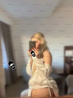 Soy Tu Contacto Directo Vip NiñA Nalgona Linda De Rostro Y Cuerpo 100% Real, Escorts en Guadalajara, México — 20 años