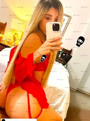 Soy Tu Contacto Directo Vip NiñA Nalgona Linda De Rostro Y Cuerpo 100% Real, Escorts en Guadalajara — 20 años