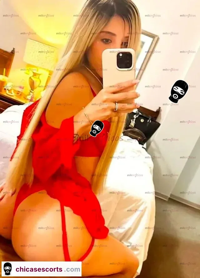 Foto de Soy Tu Contacto Directo Vip NiñA Nalgona Linda De Rostro Y Cuerpo 100% Real — imagen 3