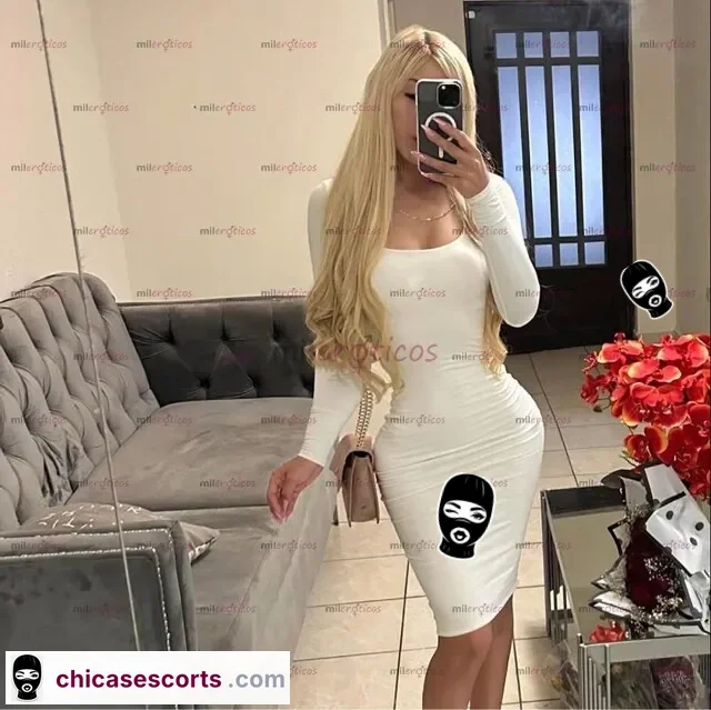 Foto de Soy Tu Contacto Directo Vip NiñA Nalgona Linda De Rostro Y Cuerpo 100% Real — imagen 6