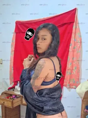 Soy Una Flaquita Hermosa Con Muchas Ganas De Darte Sexo Duro, Escorts en Aguascalientes — 18 años